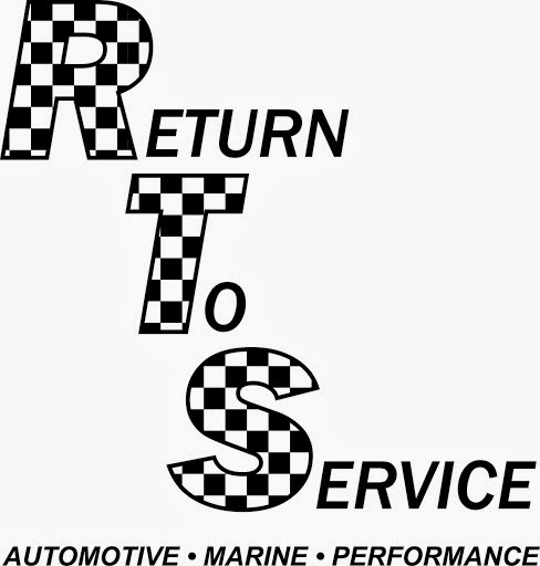 Return To Service LLC
