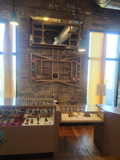 Explore symbol small tattoo ideas, creative tattoo ideas in Grand Rapids, available at Honest To Goodness