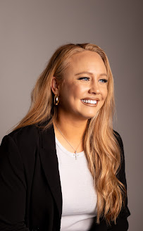 JLF Photography - Photo 8 - Car repair in , St. Petersburg