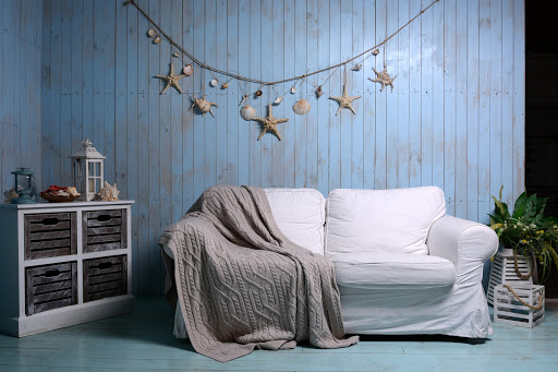 Furniture Store «Wholesale Furniture Outlet, Inc», reviews and photos, 1764 Tree Blvd, St Augustine, FL 32084, USA