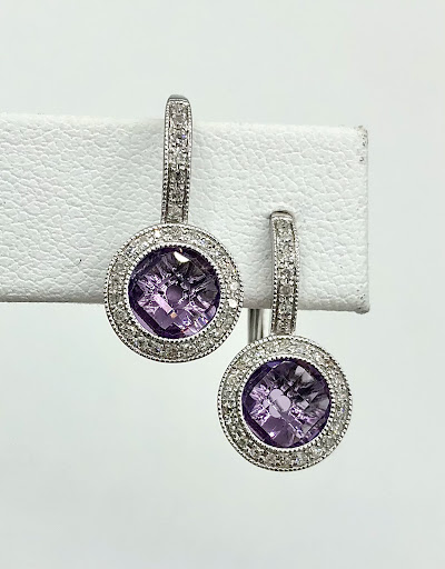 Jeweler «Gentilcore Jewelers», reviews and photos, 1155 Freeport Rd, Blawnox, PA 15238, USA