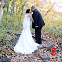 Zshots Photography - Photo 7 - Car repair in , Round Lake Beach