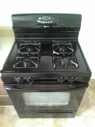 Wholesaler «Appliance Warehouse», reviews and photos, 523 Bingham St, Pittsburgh, PA 15203, USA