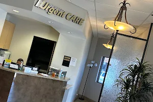 Newport Urgent Care image