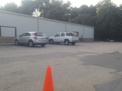 Flea Market «La Villita Market», reviews and photos, 1714 Atlanta Rd, Gainesville, GA 30504, USA