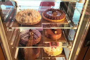 Apollonion Bakery - Vrilissia image