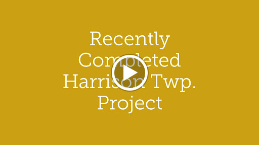 Cabinet Store «HomeWorks cgo», reviews and photos, 49570 Gratiot Ave, New Baltimore, MI 48051, USA