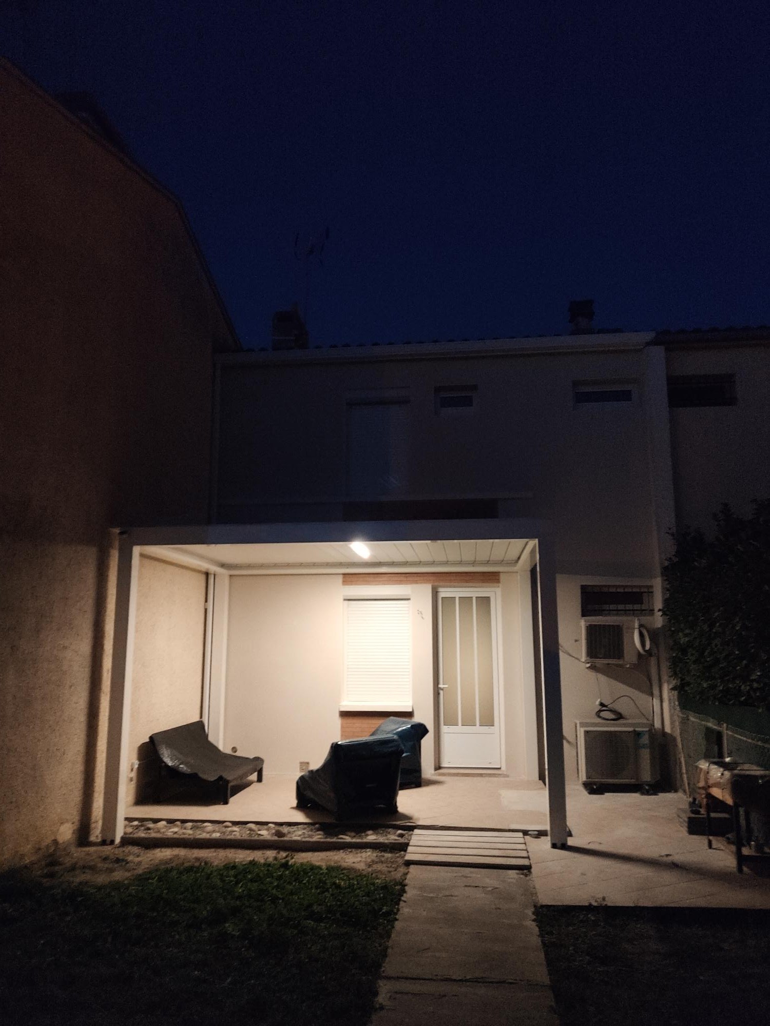 Photo n° 3 de l'avis de lorraine.r fait le 14/02/2023 à 17:25