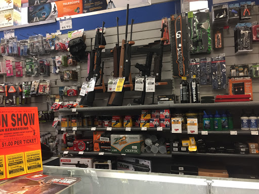 Shopping Mall «City Place Shopping Center», reviews and photos, 151 E 5th St, Long Beach, CA 90802, USA