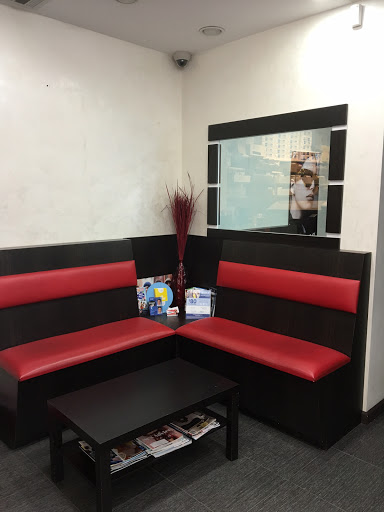 Optician «Vip Optical», reviews and photos, 1916 86th St, Brooklyn, NY 11214, USA