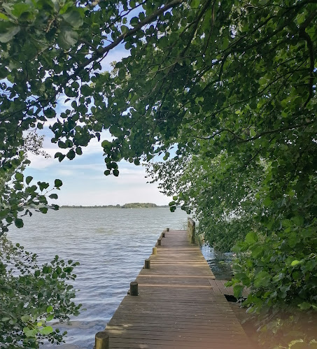 Naturskolen v/Maribo Søndersø