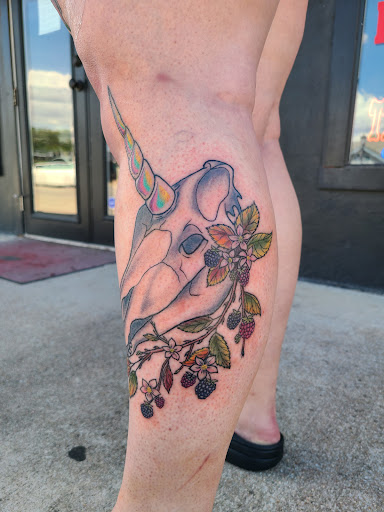 Explore bruce lee tattoo ideas, creative tattoo ideas in Round Rock, available at Supernova Tattoo Parlour