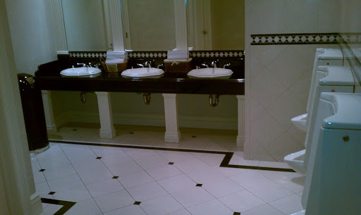 General Contractor «Four Star General Contractors», reviews and photos, 305 Chestnut Ridge Rd, Woodcliff Lake, NJ 07677, USA