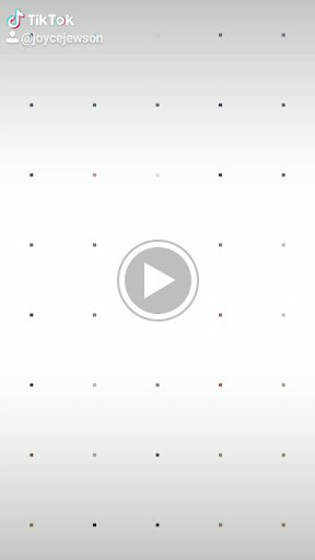 Park «Falcon Park», reviews and photos, 3420 W Roosevelt St, Phoenix, AZ 85009, USA