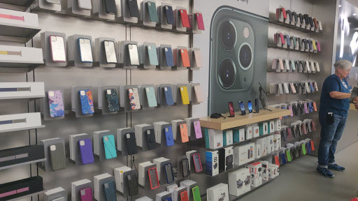 Computer Store «Apple Cherry Hill», reviews and photos, 2000 NJ-38, Cherry Hill, NJ 08002, USA