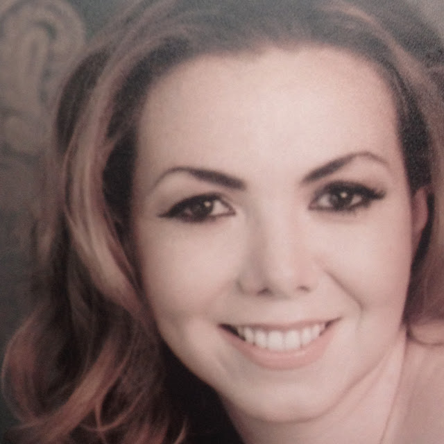 The Lightworker - Spiritual & Psychic Guidance