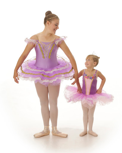 Dance School «Nancy Larsen Dance Studio», reviews and photos, 23800 Center Ridge Rd, Cleveland, OH 44145, USA