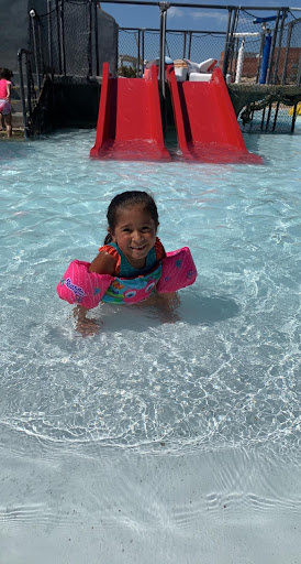 Water Park «Hurricane Alley Waterpark», reviews and photos, 702 E Port Ave, Corpus Christi, TX 78401, USA