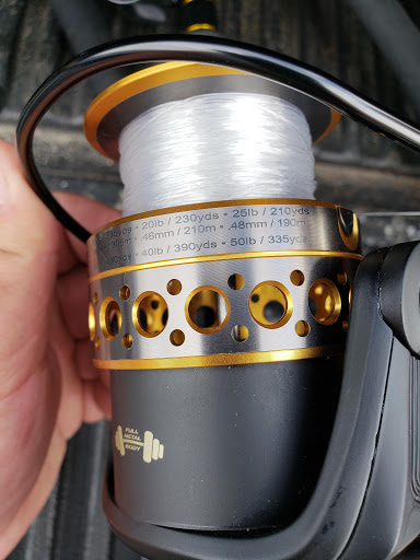 Department Store «Walmart Supercenter», reviews and photos, 2132 Old Snow Hill Rd, Pocomoke City, MD 21851, USA