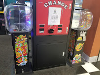 Bouncin Around - Photo 9 - Car repair in Burlington, NC, Burlington