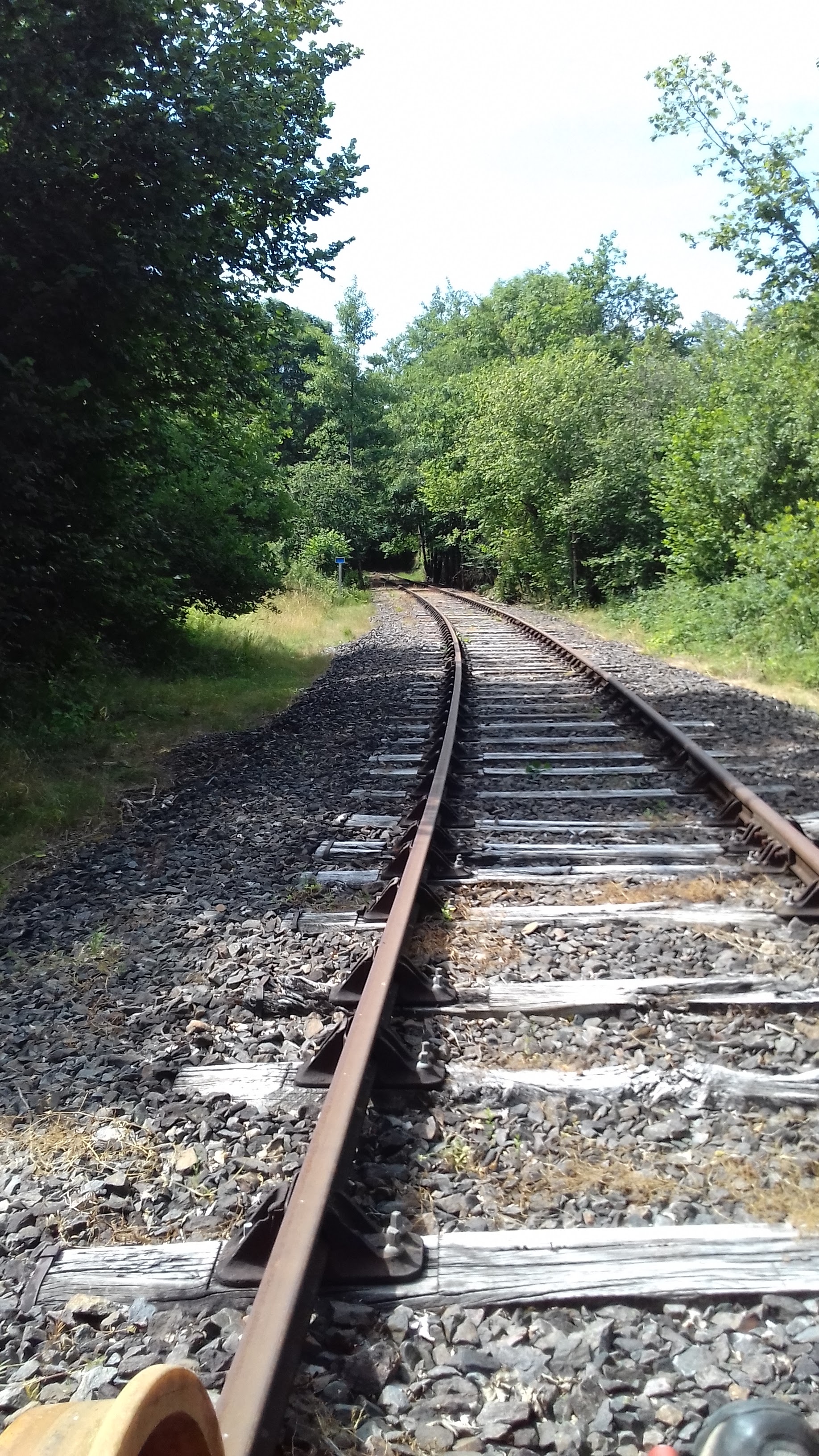 Photo n° 4 de l'avis de bernard.e fait le 05/08/2019 à 10:18