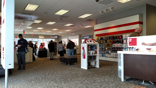 Cell Phone Store «Verizon», reviews and photos, 1538 NJ-23, Butler, NJ 07405, USA