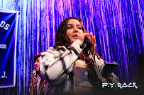 PY Rock Elizabeth Ave - Photo 6 - Car repair in Elizabeth, NJ, Elizabeth