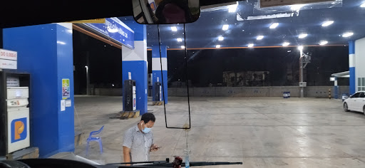 Top 20 cửa hàng xăng dầu Huyện Vạn Ninh Khánh Hòa 2022