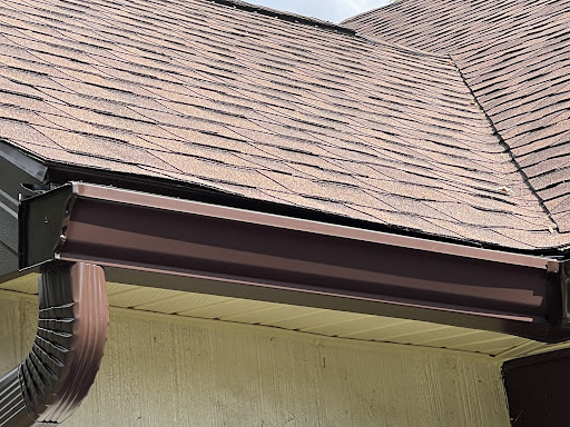 General Contractor «MidAtlantic Contracting Inc.», reviews and photos, 909 Highams Ct, Woodbridge, VA 22191, USA