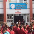 Gümüsyaka Ortaokulu