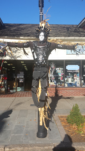 Clothing Store «The Black Dog General Store», reviews and photos, 214 Main St, Falmouth, MA 02540, USA