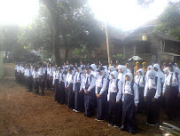 Foto SMP  Islam Terpadu Nusantara, Kabupaten Jepara