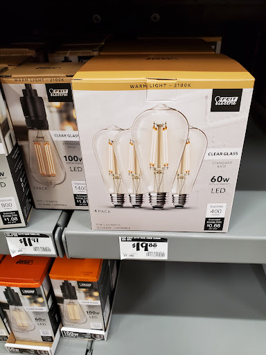 Home Improvement Store «The Home Depot», reviews and photos, 1200 Nixon Dr, Mt Laurel, NJ 08054, USA