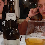 Photo n°2 de l'avis de Alessandro.o fait le 09/09/2022 à 06:45 sur le  Osteria Antichi Sapori à Fasano