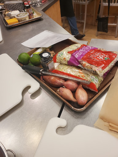 Supermarket «Kings Food Markets», reviews and photos, 778 Morris Turnpike, Short Hills, NJ 07078, USA