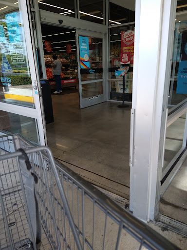 Supermarket «ALDI», reviews and photos, 19100 NW 27th Ave, Miami Gardens, FL 33056, USA