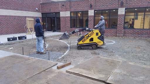 Non-Profit Organization «Erie City Mission», reviews and photos