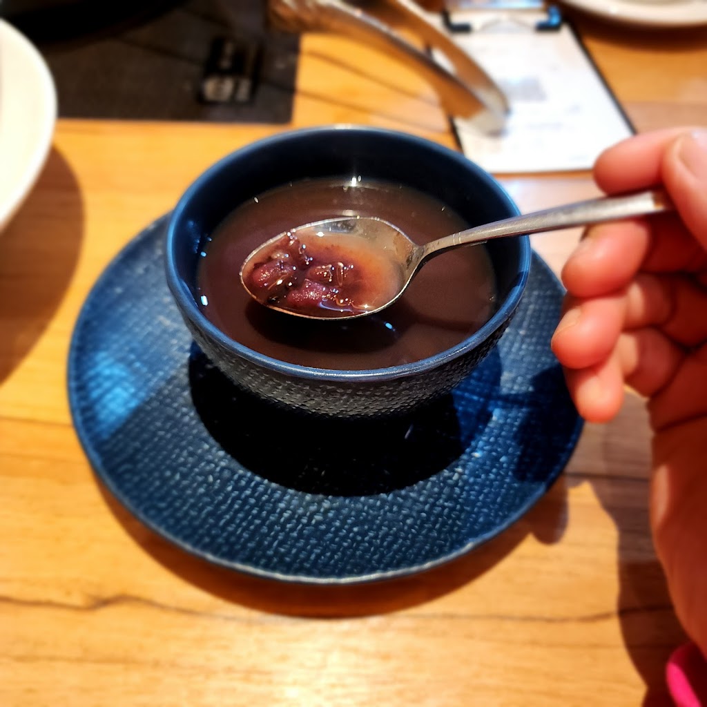 MO-MO-PARADISE 桃園經國家樂福牧場 的照片