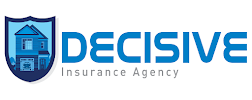 Decisive Insurance Agency - Photo 8 - Car repair in Richardson, TX, Plano
