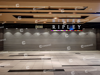 CASSADO S.A. - Photo 6 - Car repair in Lurigancho-Chosica, Peru, Antioch