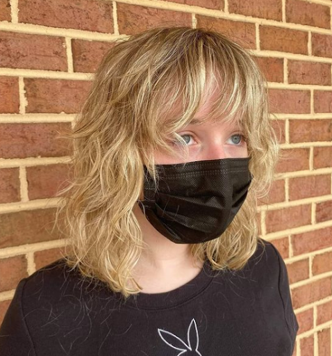 Spa «Renaissance Salon and Spa», reviews and photos, 11221 York Rd, Cockeysville, MD 21030, USA