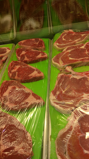 Supermarket «Jalisco Supermarket», reviews and photos, 1101 S Port Ave, Corpus Christi, TX 78405, USA