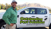 Outstanding Pest Solutions - Photo 3 - Car repair in , East Los Angeles