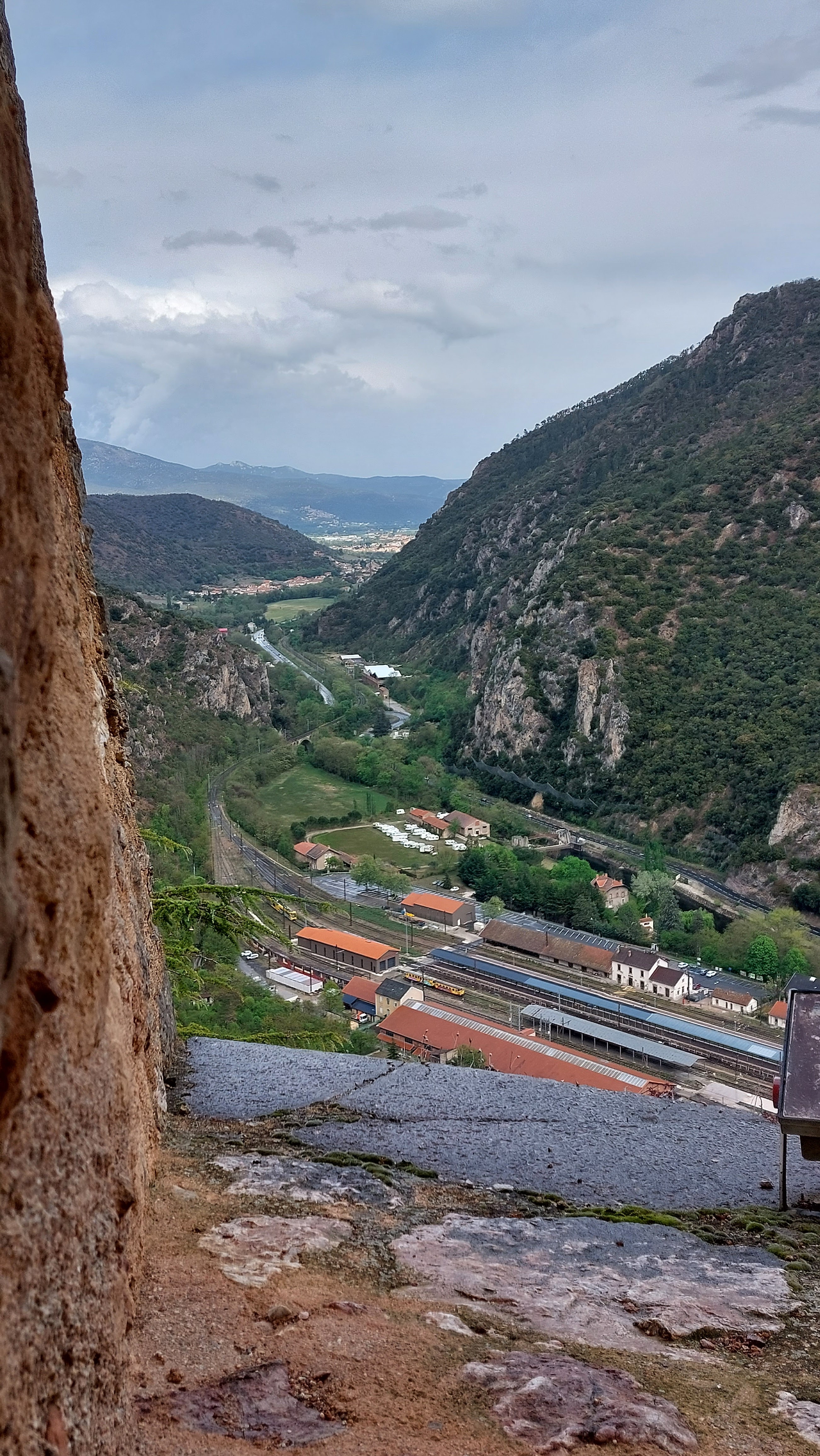 Photo n° 2 de l'avis de Karine. fait le 23/04/2023 à 16:09