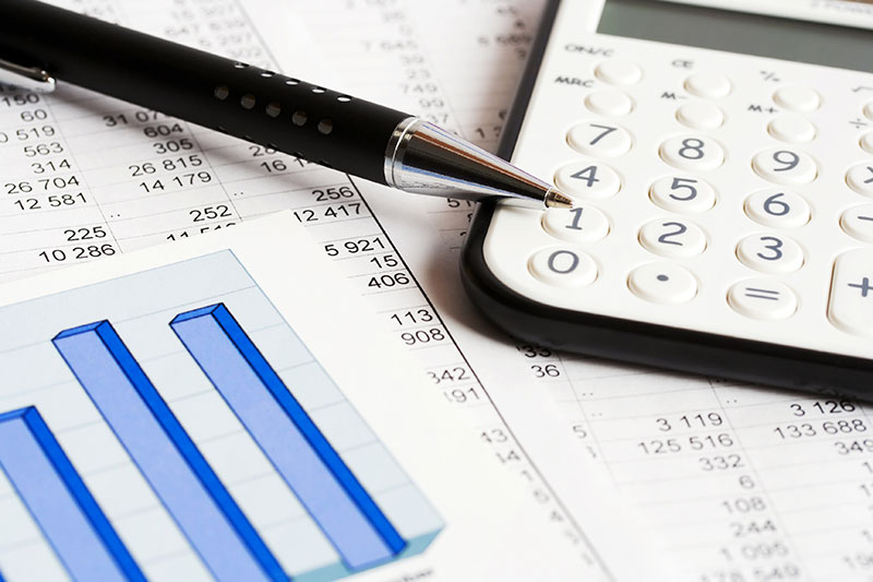 NT Bookkeeping and Tax Services