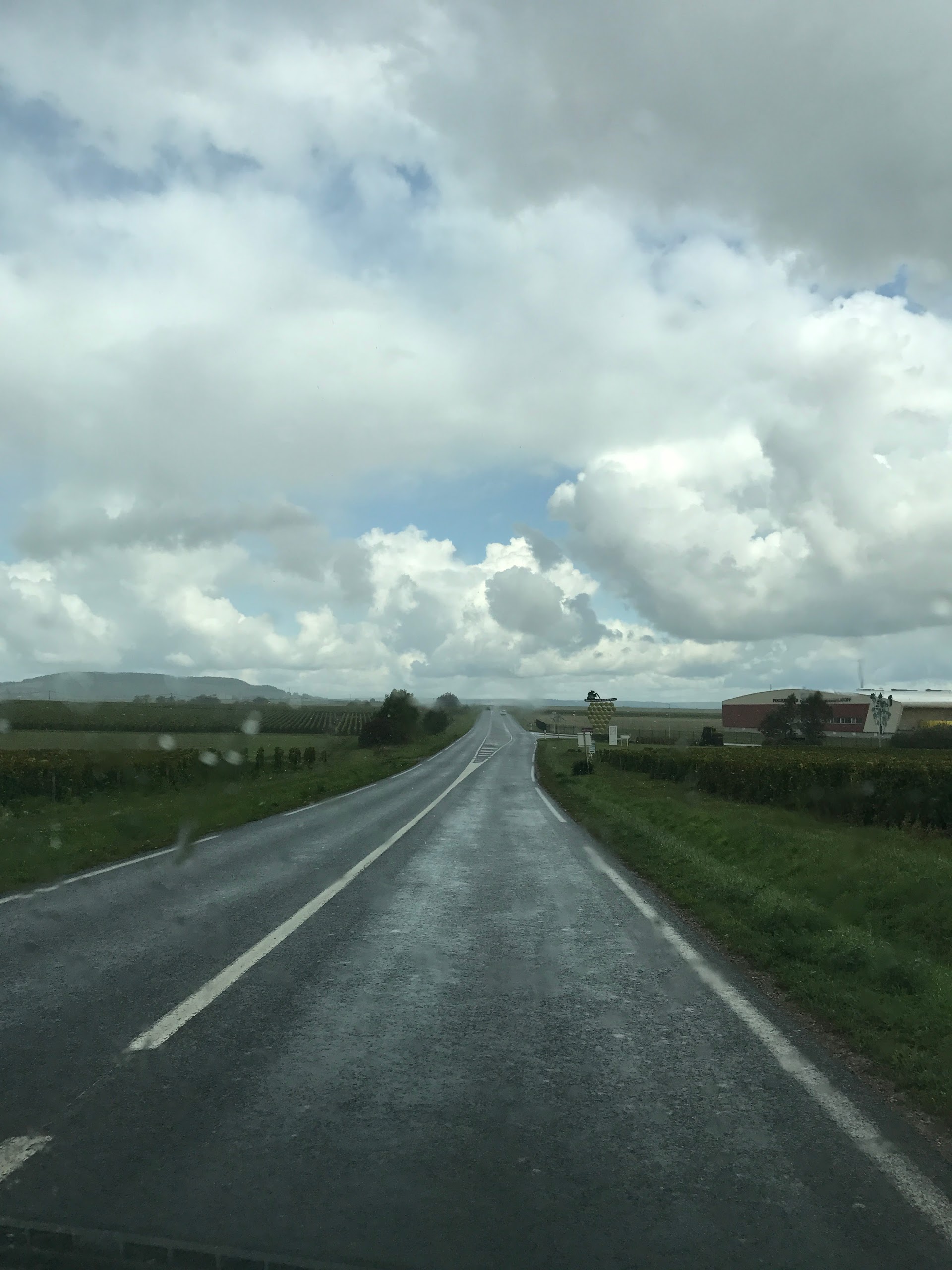 Photo n° 3 de l'avis de Jan.u fait le 23/09/2017 à 10:35
