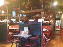 Atmosphère du Restaurant Buffalo Grill Chalon Sur Saone - n°8
