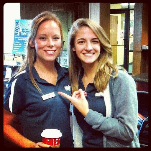 Club «Memorial Athletic Club and Aquatic Center», reviews and photos, 14690 Memorial Dr, Houston, TX 77079, USA