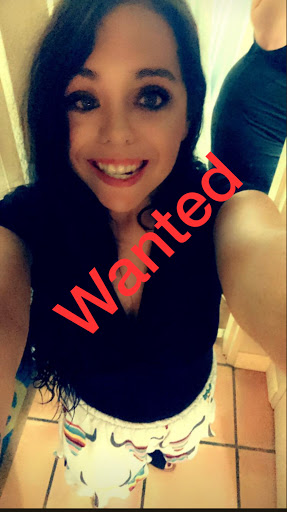 Army & Navy Surplus Shop «Tobyhanna Army Depot», reviews and photos, 11 Hap Arnold Blvd, Coolbaugh Township, PA 18466, USA