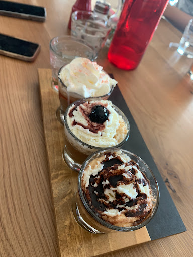 Coffee Shop «Ascension Coffee», reviews and photos, 1621 Oak Lawn Ave A, Dallas, TX 75207, USA